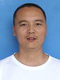 李文举2寸.jpg