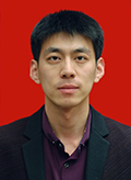 证件照2016.3.jpg