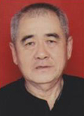 陈连斌二寸.jpg