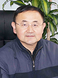 马来之.jpg