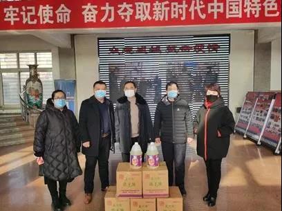 微信图片_20200215215919.jpg