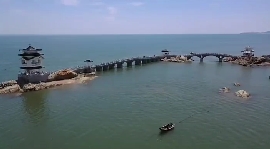 微信截图_20250429090814.jpg