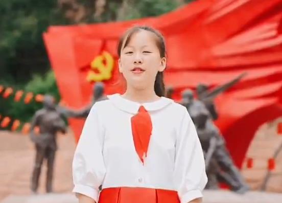 yy2.jpg
