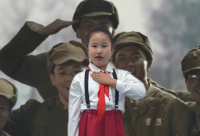 1f.jpg