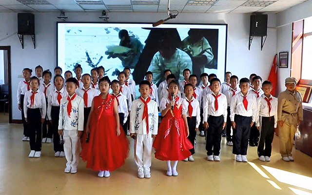 10f.jpg