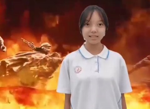 18f.jpg
