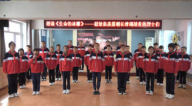 2f.jpg