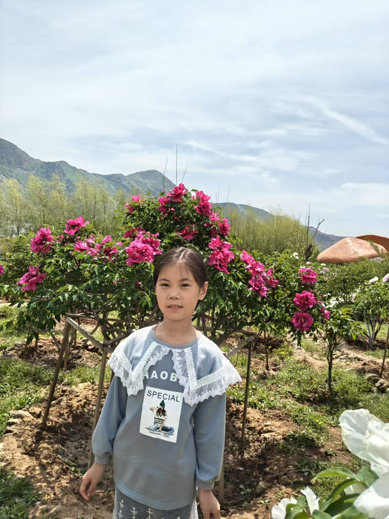 建昌县新区小学——成一冉.jpg