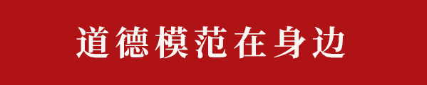 微信图片_20230222151347.jpg